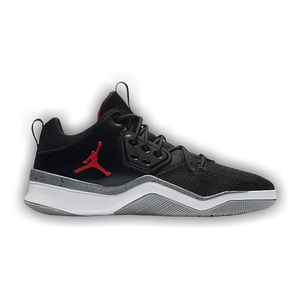 Air Jordan DNA 'Black Cement'