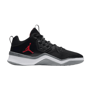 Air Jordan DNA 'Black Cement'