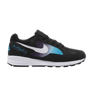 Nike Air Skylon 2 'Blue Lagoon'