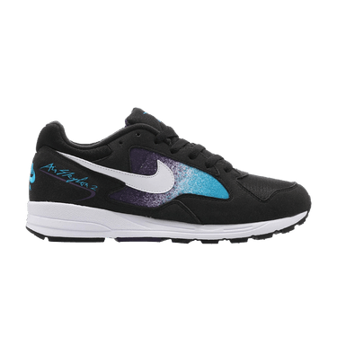 Nike Air Skylon 2 'Blue Lagoon'