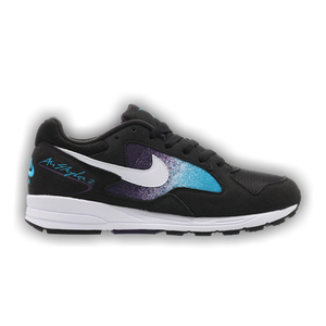 Nike Air Skylon 2 'Blue Lagoon'