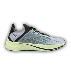 Nike EXP X-14 'Glacier Grey'