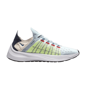 Nike EXP-X14 'Crimson Mist'