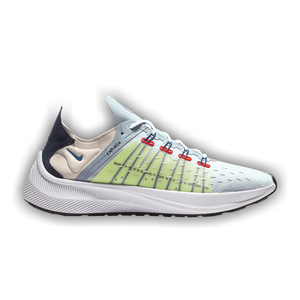 Nike EXP-X14 'Crimson Mist'