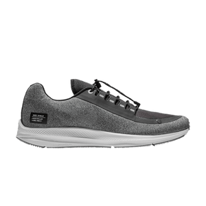Nike Zoom Winflo 5 Shield 'Cool Grey'