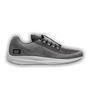 Nike Zoom Winflo 5 Shield 'Cool Grey'