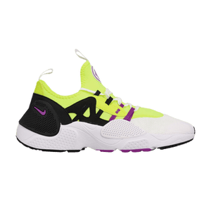 Nike Huarache E.D.G.E. TXT 'Volt'