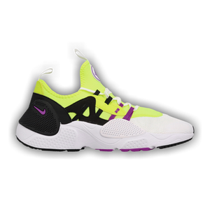 Nike Huarache E.D.G.E. TXT 'Volt'