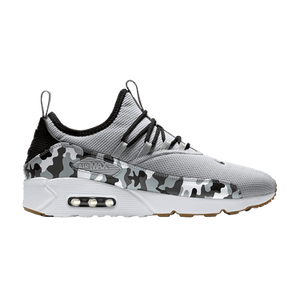 Nike Air Max 90 EZ 'Wolf Grey'