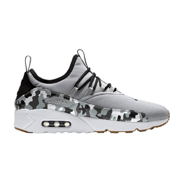 Nike Air Max 90 EZ 'Wolf Grey'