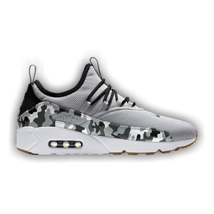 Nike Air Max 90 EZ 'Wolf Grey'