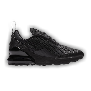 Nike Air Max 270 PS 'Triple Black'