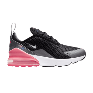 Nike Air Max 270 PS 'Black Sunset Pulse'