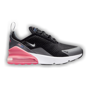 Nike Air Max 270 PS 'Black Sunset Pulse'