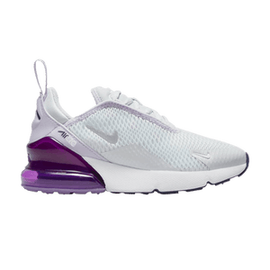 Nike Air Max 270 PS 'Pure Platinum Violet Frost'