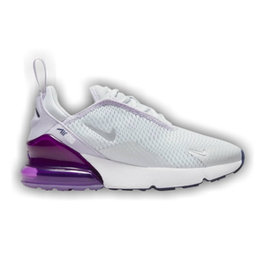 Nike Air Max 270 PS 'Pure Platinum Violet Frost'