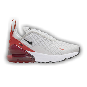 Nike Air Max 270 PS 'Photon Dust Picante Red'