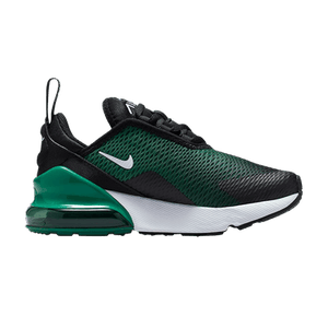 Nike Air Max 270 PS 'Black Evergreen Aura'