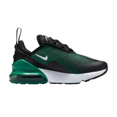 Nike Air Max 270 PS 'Black Evergreen Aura'