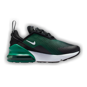 Nike Air Max 270 PS 'Black Evergreen Aura'