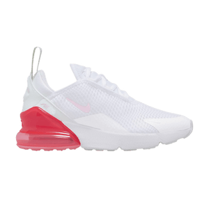 Nike Air Max 270 PS 'White Honeydew'