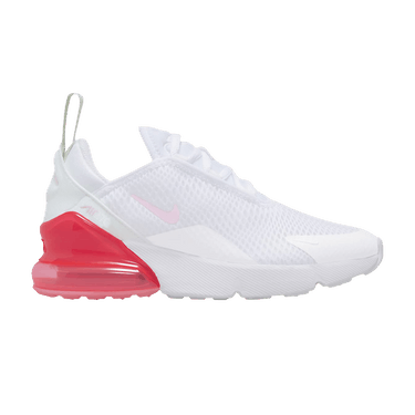 Nike Air Max 270 PS 'White Honeydew'