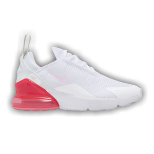 Nike Air Max 270 PS 'White Honeydew'