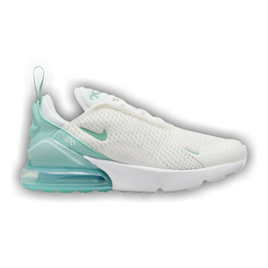 Nike Air Max 270 PS 'White Jade Ice'
