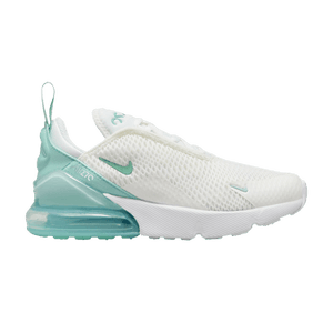Nike Air Max 270 PS 'White Jade Ice'
