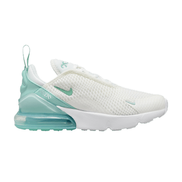 Nike Air Max 270 PS 'White Jade Ice'