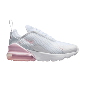 Nike Air Max 270 PS 'White Pink Foam'