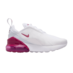 Nike Air Max 270 PS 'White Sweet Beet'