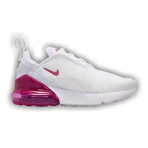 Nike Air Max 270 PS 'White Sweet Beet'