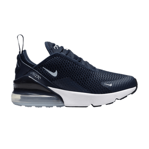 Nike Air Max 270 PS 'Obsidian'