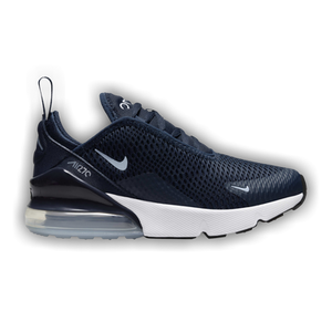 Nike Air Max 270 PS 'Obsidian'