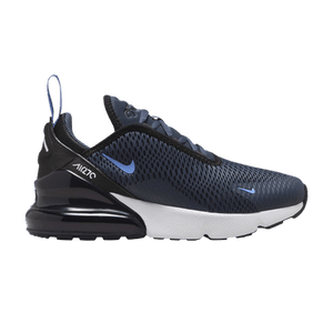 Nike Air Max 270 PS 'Thunder Blue'