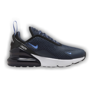 Nike Air Max 270 PS 'Thunder Blue'