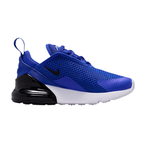 Nike Air Max 270 'Racer Blue'