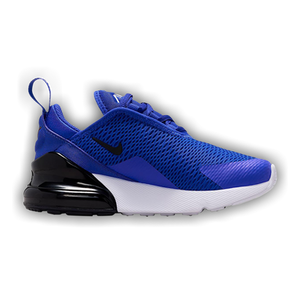 Nike Air Max 270 'Racer Blue'