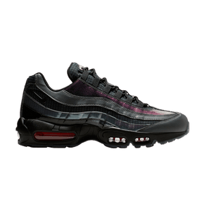 Nike Air Max 95 LV8 'Ember Glow'