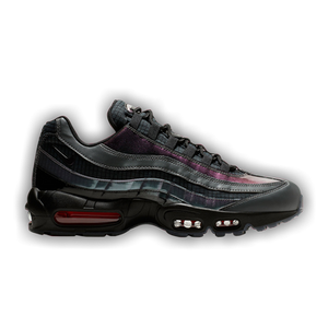 Nike Air Max 95 LV8 'Ember Glow'