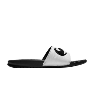 Nike Benassi JDI Slide 'Black'
