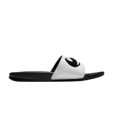 Nike Benassi JDI Slide 'Black'