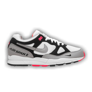 Patta x Nike Air Span 2 QS 'Friends & Family'