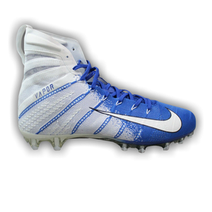 Nike Vapor Untouchable 3 Elite Flyknit 'Royal Blue'