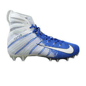 Nike Vapor Untouchable 3 Elite Flyknit 'Royal Blue'