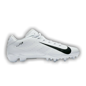 Nike Vapor Untouchable Speed 3 TD Pro 'White Black'