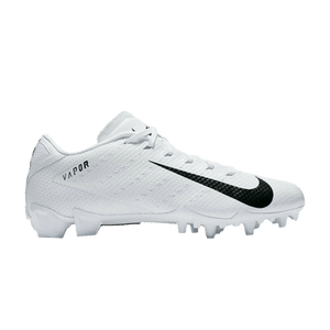 Nike Vapor Untouchable Speed 3 TD Pro 'White Black'