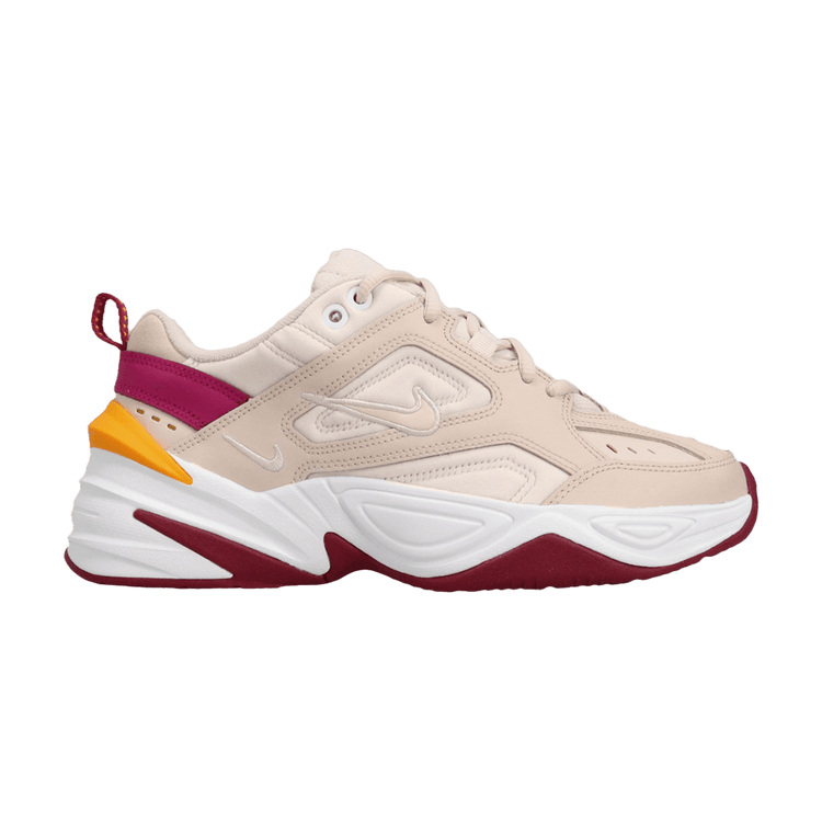Nike Wmns M2K Tekno 'Desert Sand' AO3108 016