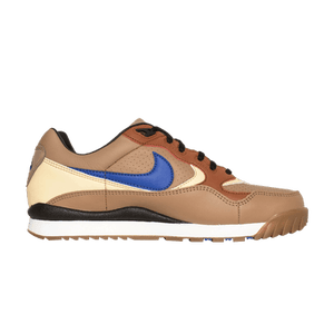 Nike Air Wildwood ACG 'Desert Dust'